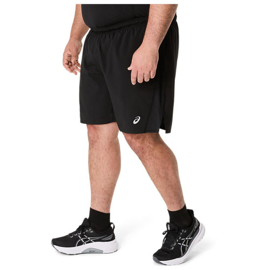 Asics Ανδρικό σορτς Icon 7'' Shorts Asics Ανδρικό σορτς Icon 7'' Shorts